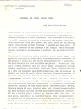 3056.jpg