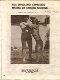 3055.jpg