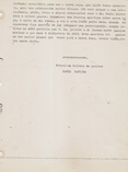 3055.jpg