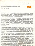 3055.jpg