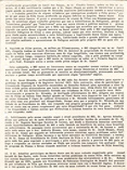 3055.jpg