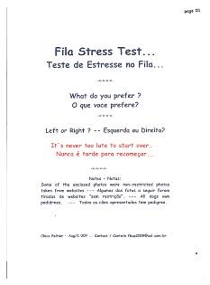 filastresstestpage01.jpg