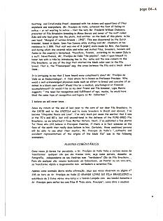 filastresstestpage04a.jpg