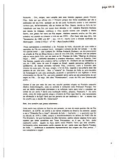 filastresstestpage04b.jpg