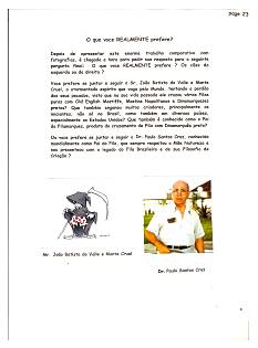 filastresstestpage23.jpg