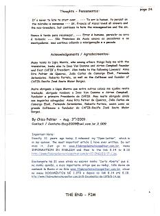 filastresstestpage24.jpg